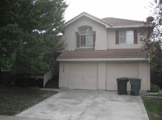 1743 Evergreen Dr, Roseville, CA