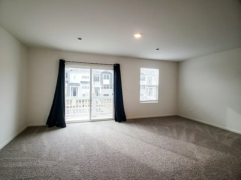 8688 Larkspur Ln — Photo 7