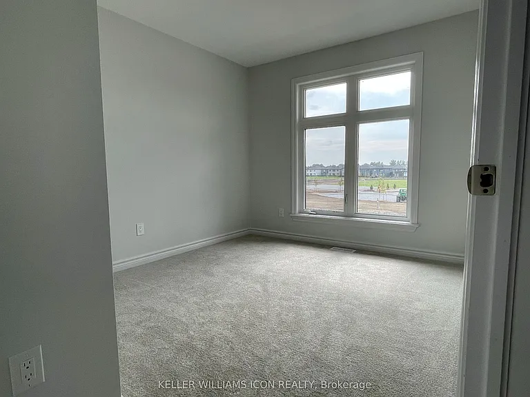 912 Brian Good Ave — Photo 17