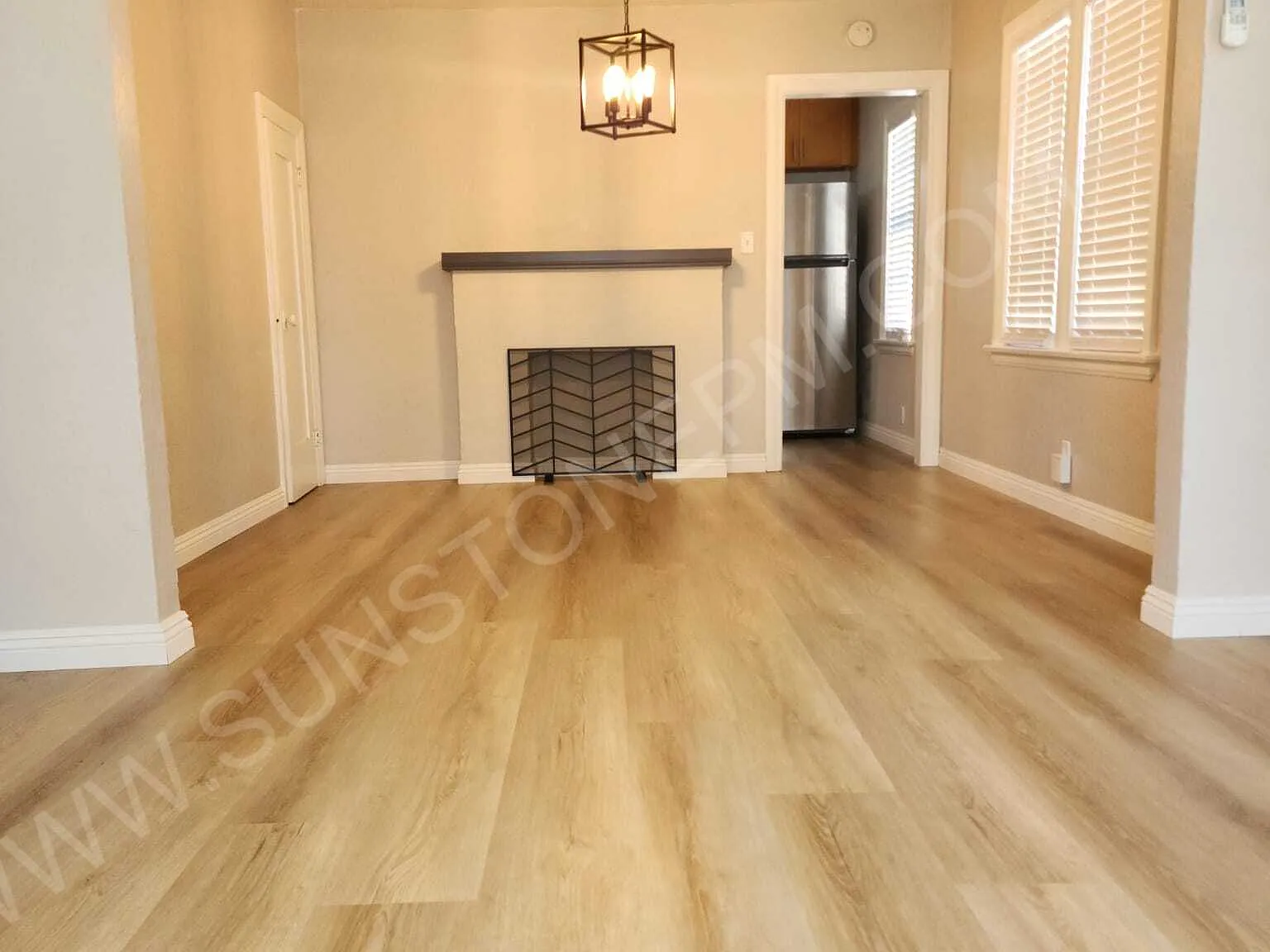 2 bed, 910 sqft, $2,280 — Photo 4