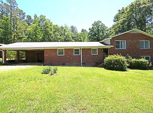 1710 George Dunn Rd, Rock Hill, SC 29730