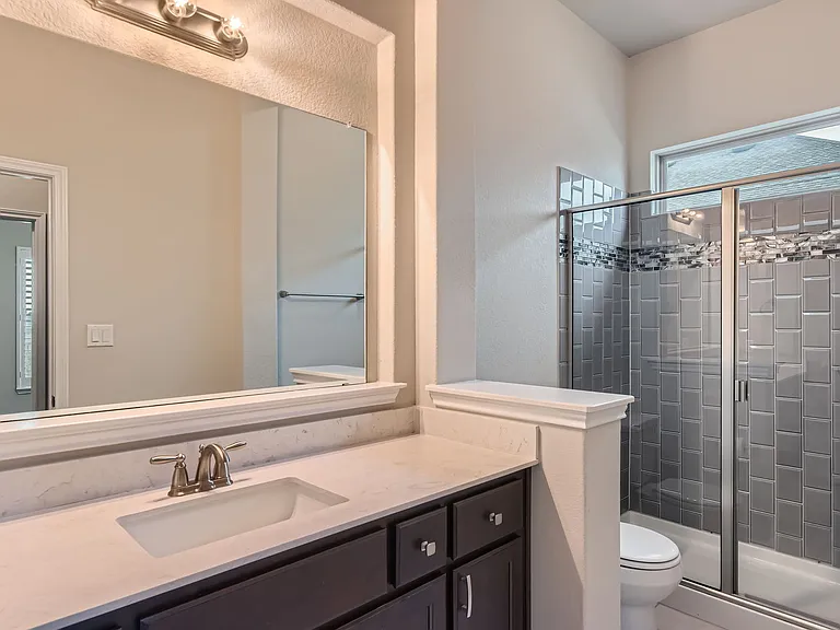 12383 Mesa Verde Dr — Photo 17