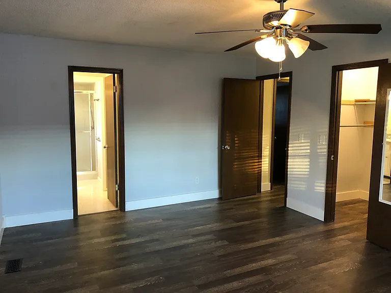 1313 Smiling Hill Blvd — Photo 31