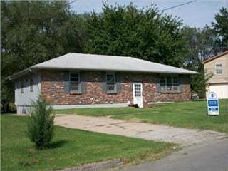 5th image of 7210 Kansas Ave