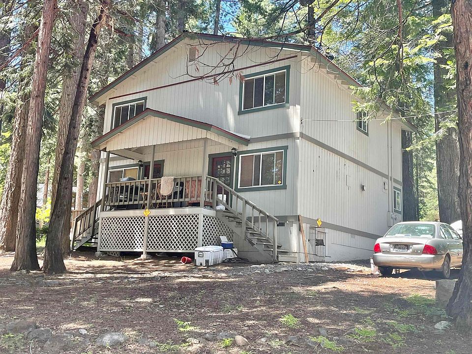 1st image of 425 Ponderosa Dr