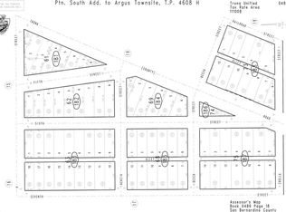 0 7th St #8, Trona, CA 93562