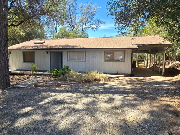 466, 13038 Squirrel Creek Rd #1, Grass Valley, CA 95945