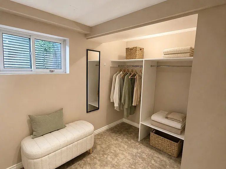 120 Northgate Dr — Photo 15