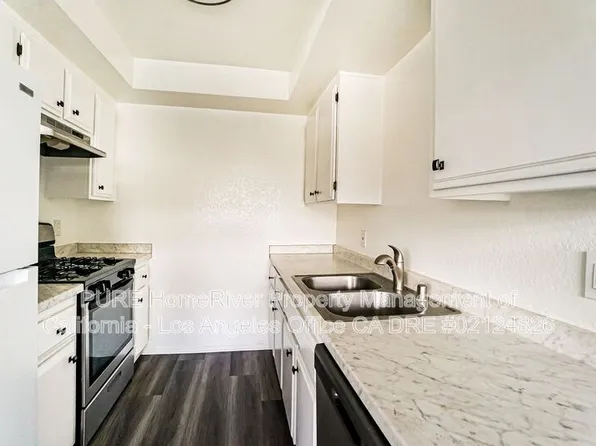 13707 Yukon Ave APT 15, Hawthorne, CA 90250