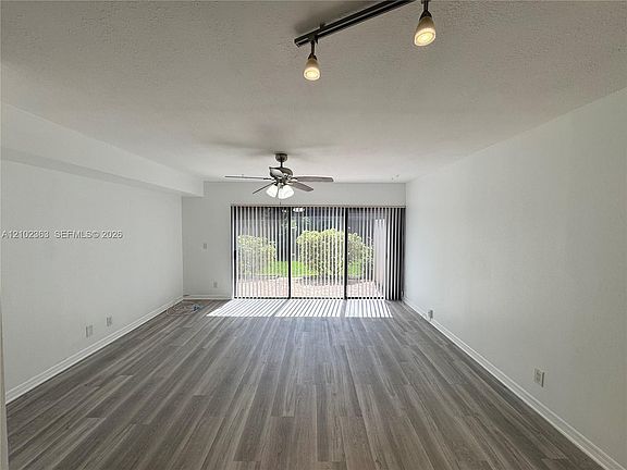 5th image of 4226 SW 70th Ter
