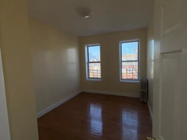 3810 Avenue H, Brooklyn, NY 11210