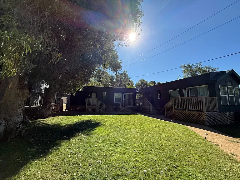 31660 Pitsch Canyon Rd — Photo 2