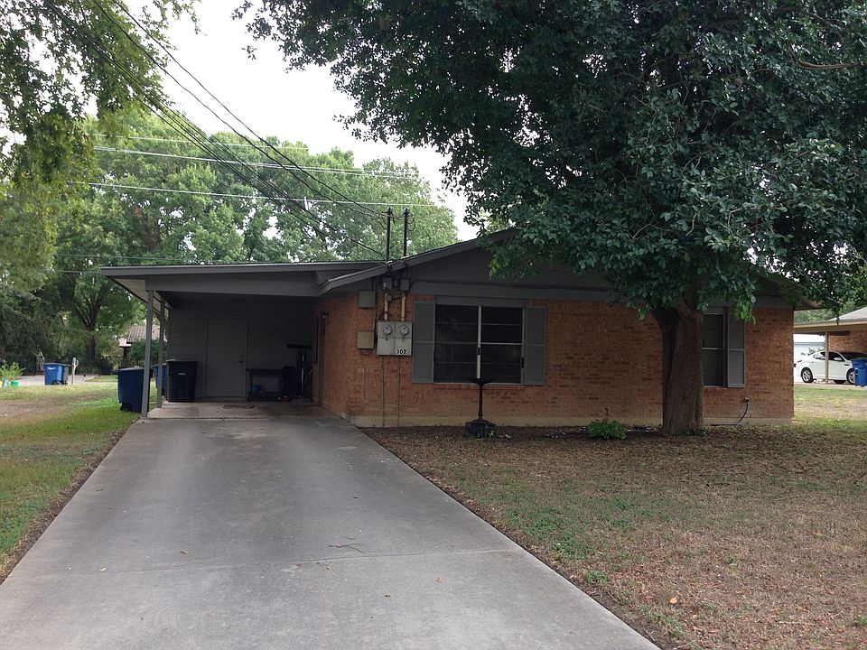 1st image of 307 Bobolink Dr