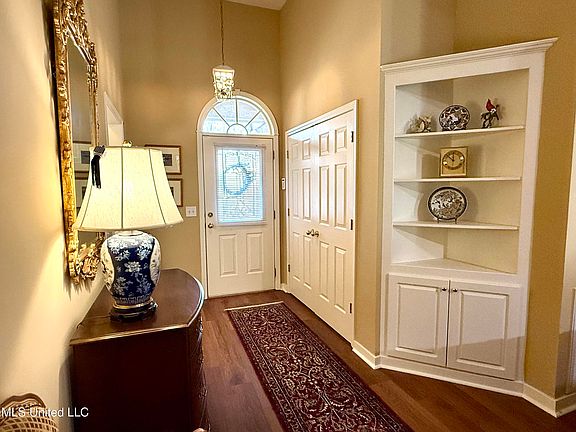 4th image of 106 Cowles Creek Rd