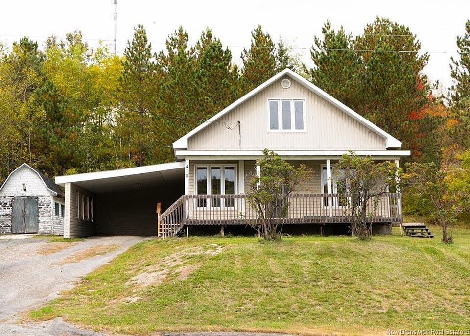 1st image of 410 Du Pouvoir Rd