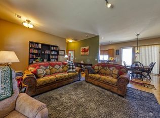 24840 Keene Ct, Tehachapi, CA 93561