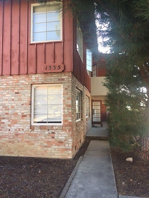 1st image of 1327 & 1335 Palm St #1335