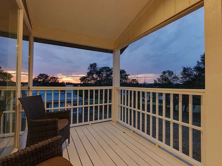 6003 Rittenhouse Shore Dr — Photo 48