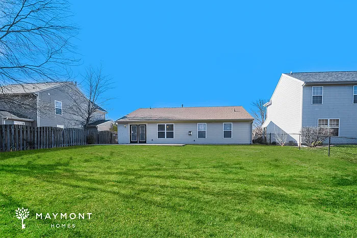 7011 N Abilene Way — Photo 12