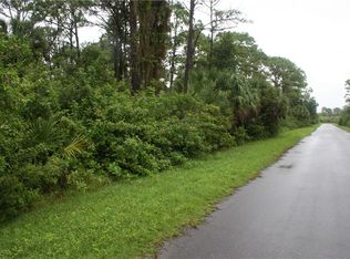 1307 Quantico St, Port Charlotte, FL 33953