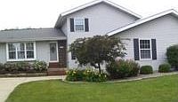 2nd image of 3701 Amhurst Rd