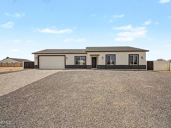 2nd image of 13642 S DEL RIO Road