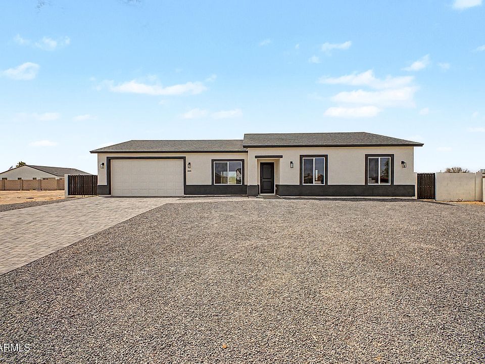 1st image of 13642 S DEL RIO Road