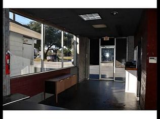 1626 E Pass Rd, Gulfport, MS 39507