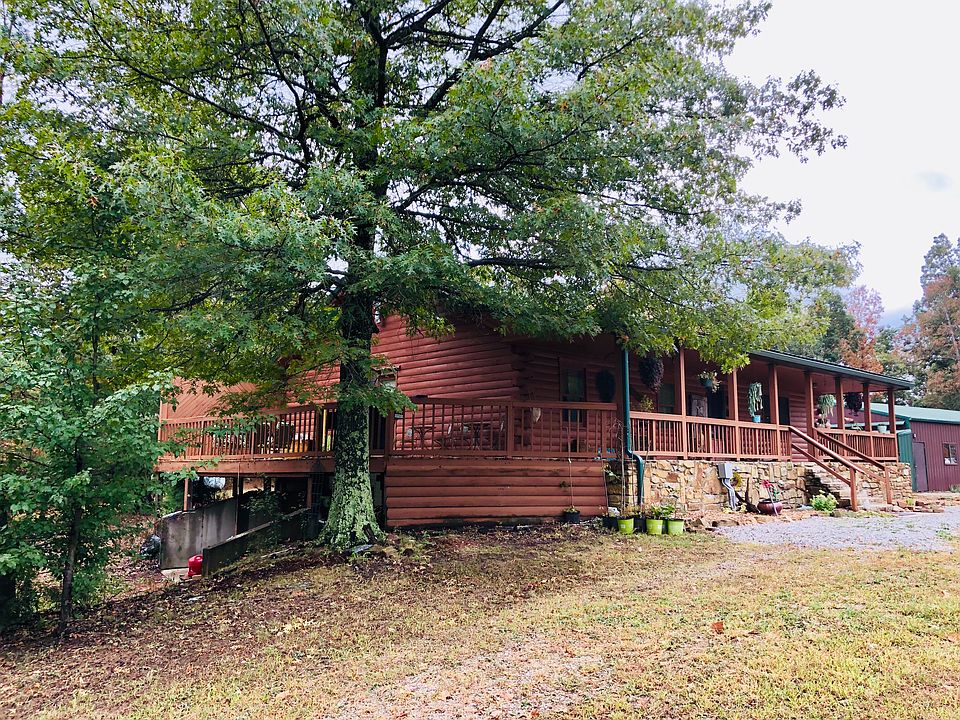 1st image of 1260 Cabin Creek Dr