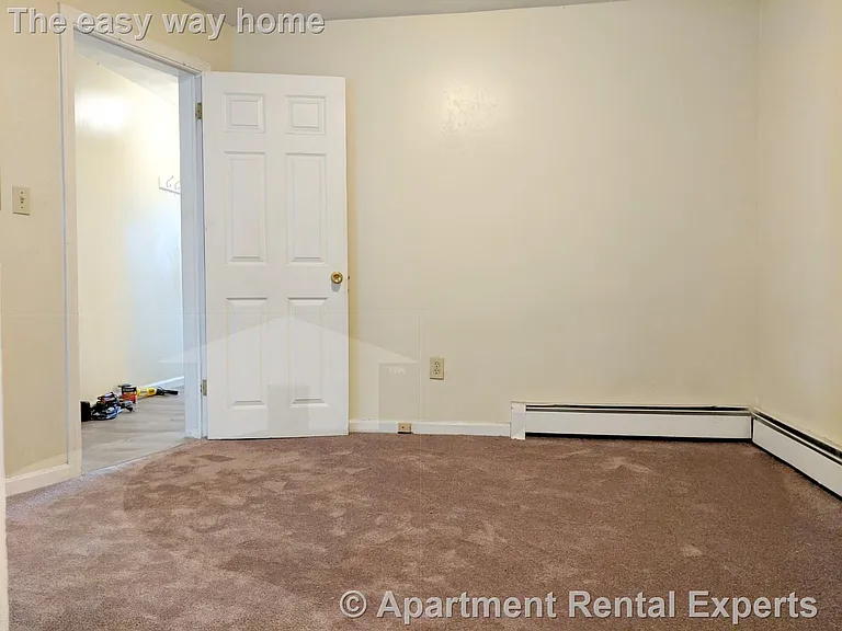 288 Prospect St — Photo 13