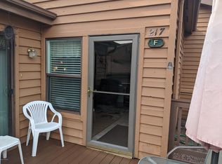 217 Creekside Cir #F16, Prescott, AZ 86303