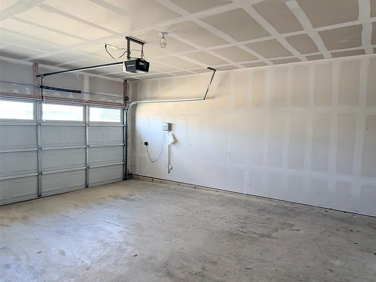 261 Centuryplant Rd — Photo 22