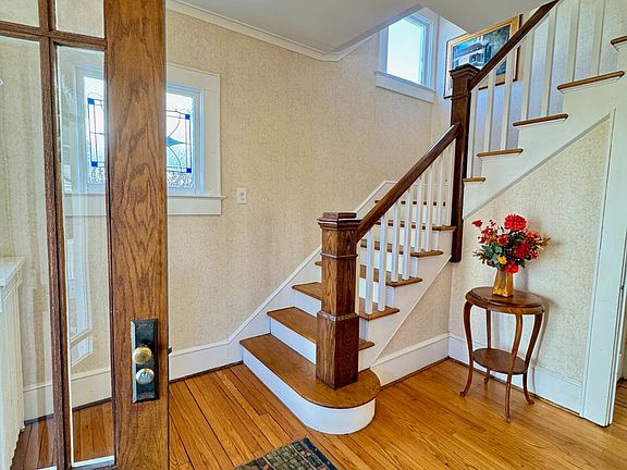4th image of 304 16th St