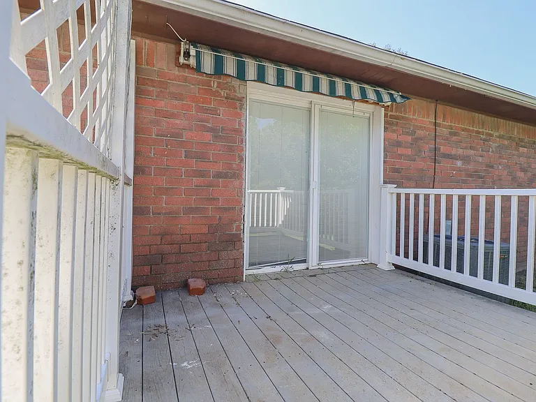 15080 S Xenophon Ave — Photo 26