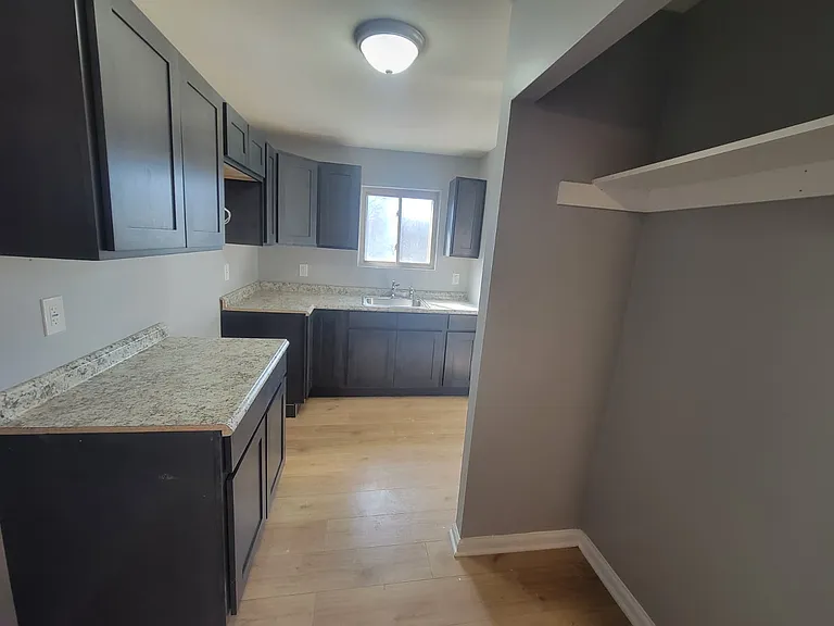1808 N James H McGee Blvd #D — Photo 4