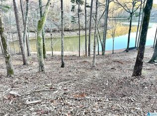 Southshore Dr #28, Wedowee, AL 36278