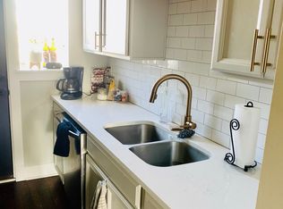 1222 William Howard Taft Rd #2/15, Cincinnati, OH 45206