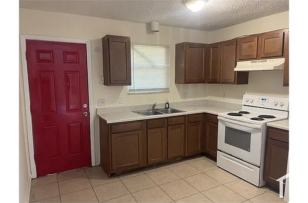 Building Photo - 5227 Westchase Ct #3