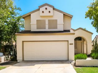 5119 W Boston Way, Chandler, AZ 85226