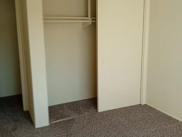 Castellana Apt. — Photo 10