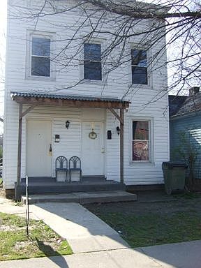 1st image of 2210 Edwards Ave #1