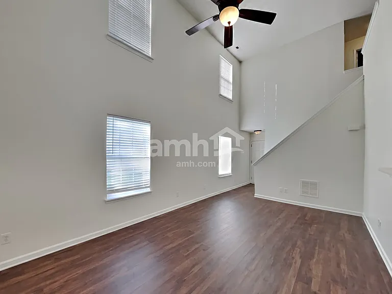3056 Teton Dr — Photo 7