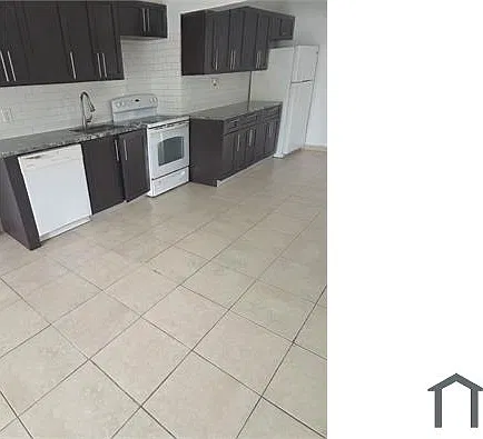 3 bed, $2,800 — Photo 2