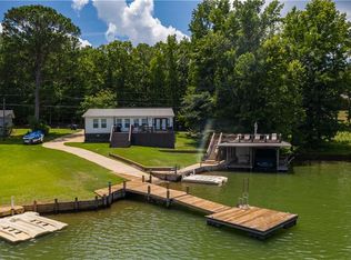 981 Lee Road 339, Salem, AL 36874