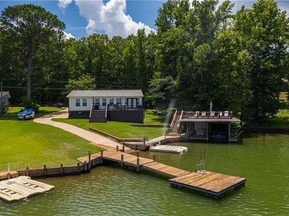 981 Lee Road 339, Salem, AL 36874