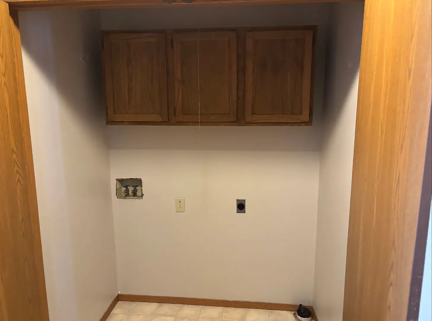 Cardinal Apartments — Photo 3