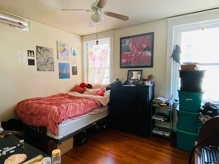 2327 Floyd Avenue — Photo 37