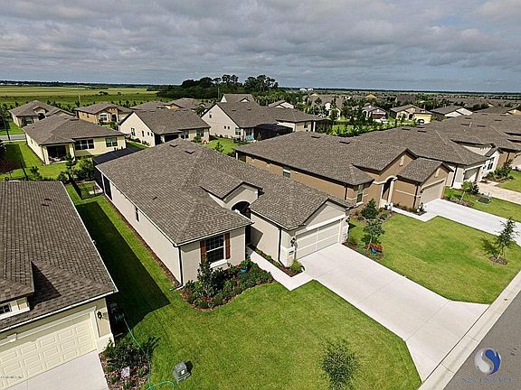 9268 sw 77th st  (4)