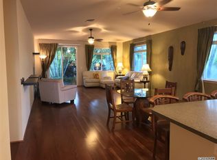 27 Hoku Puhipaka St, Kahului, HI 96732
