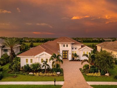 8532 Pavia Way, Lakewood Ranch, FL, 34202